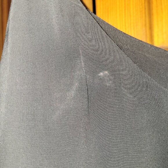 The Summer Slip Dress - Picture 7 of 10